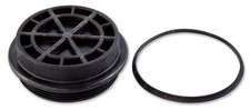 Racor RK31449