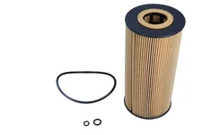 Genuine Maxgear Oil Filter 26-0018 for Daewoo Mercedes-Benz Puch Ssangyong