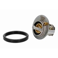 Ackoja A52-99-0033 Thermostat, KüHlmittel Original Ackoja QualitäT FüR Hyundai