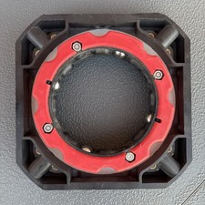 CHIMERA Speed Ring for Speedotron 202 Lamp he...