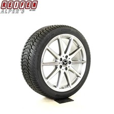Mercedes C63 S E Performance AMG W206 S206 WINTERR&Auml;DER A2064016900/2800