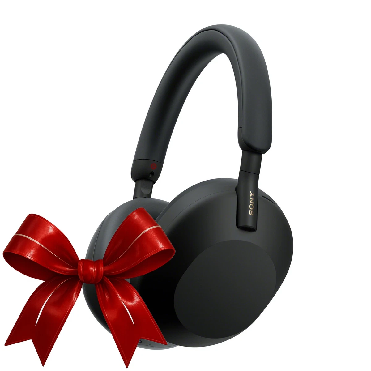 Sony WH-1000XM5 Headphones for Sale - Shop New & Used Headphones