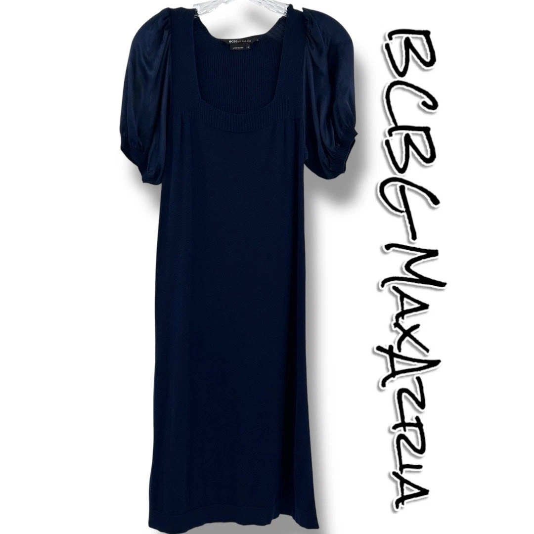 Cashmere Blue Dresses for Women for sale | eBay
