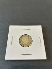 1903 O Barber Dime | 90% Silver | Better Date | Ungraded