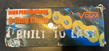 volar motorsport o-ring chainnickel 525-oring-116