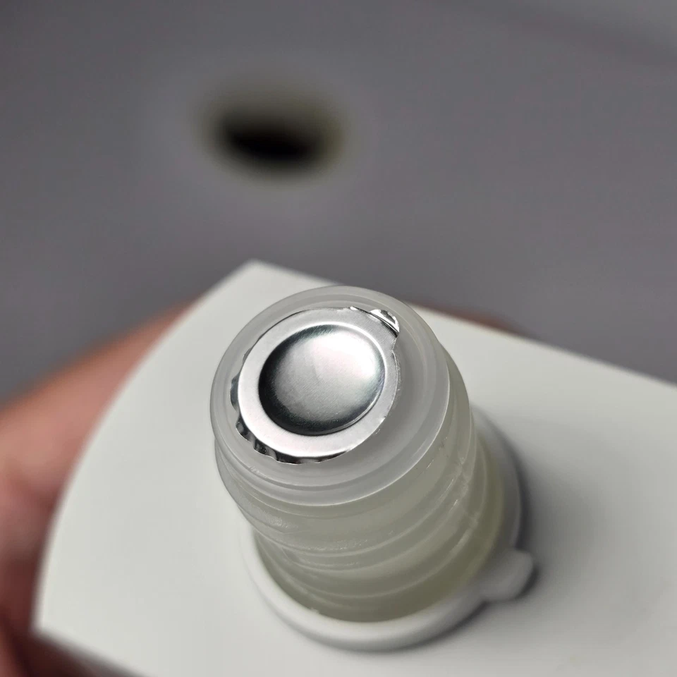 ATOMY Cuidado de la Piel para Hombres Loción 140 ml Complejo Hidratante Natural NUEVO Foto 4 de 4