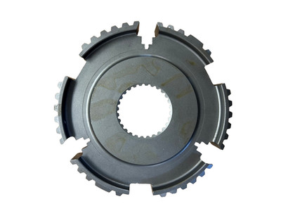 17301 NV4500 3rd & 4th Gear Synchronizer Hub Dodge & GM Models 1993-2007