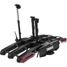 Thule 979200 Epos Portapacchi da traino 3 bici 13 pin