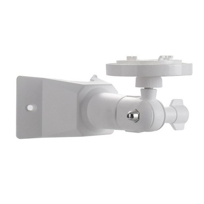 Damage Less Camera Mounting Bracket For Security Systems Simple DIY Installation