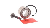 SKF Radlagersatz Vkba 6746 FüR VW S7B Amarok 2HB S6B S1B 2HA S7A AGD Bitdi TDI