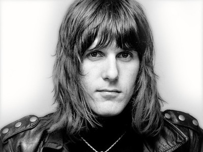 Keith EMERSON / The ''Taste'' / Star-Club Hamburg 19.02.1969