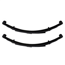 Rear Leaf Spring For 1996-1999 Jeep Cherokee