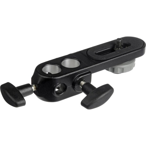 Manfrotto 143BKT (Neu und originalverpackt) in Zürich für CHF 15 - mit