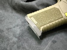 SCT Glock 43x/48 V2 Magwell 3d Printed