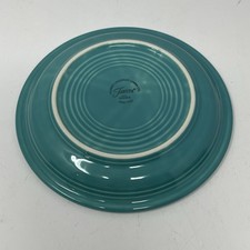 Fiesta Blue Dinner Service Sets for sale | eBay