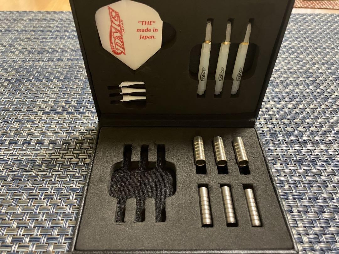 Dmc Batras Phoenix No.5 Old-Fashioned Products | eBay