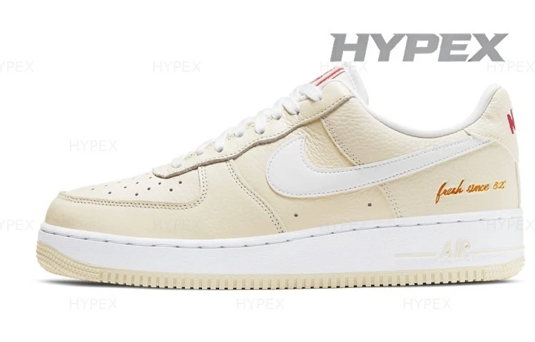 Nike Air Force 1 Premium 07 Japan for Sale | Authenticity