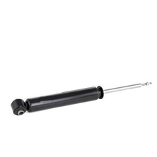 For Ford Mondeo Mk4 2007-2015 Rear Left or Right Shock Absorber Strut
