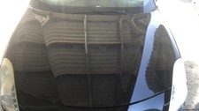 Capote Alfa Romeo GIULIETTA