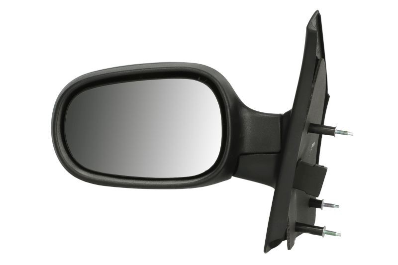 3x ✅Fits BLIC 5402-04-1139232P Side mirror electric Left Aspherical  ⭐UK Seller⭐