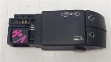 Autoradio Renault VEL SATIS