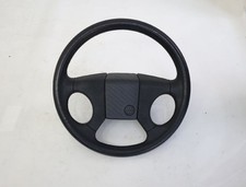 Lenkrad VW GOLF 2 191419091AK01C 04-1990