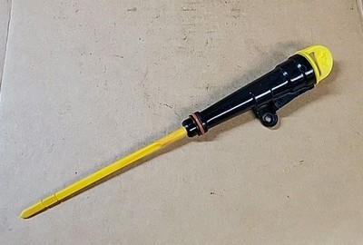 Briggs and Stratton Dipstick  and filler Tube 795087