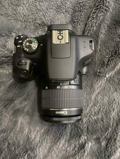 canon eos 2000d digital cameras