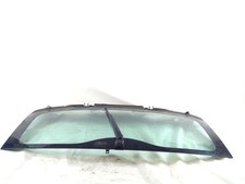 51317127053 Heizbare Heckscheibe Hinten �ffnend BMW Serie 3 320 D E91 Sw 2.0 D 1