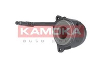 Kamoka CC024 ZentralausrüCker, Kupplung For Audi Ford Seat Skoda VW