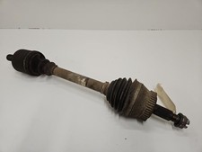 Cardan Renault ESPACE