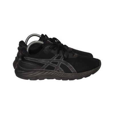 Asics, Laufschuhe, Größe: 40, 1012B182, Schwarz, Herren #ja8
