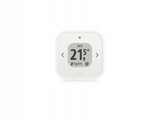 Temperatursensor Eve Thermo Control.,.,,.