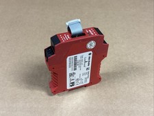 Allen Bradley 440R-W23221 GuardMaster Safety Relay MSR330PGr1 WARRANTY FAST SHIP