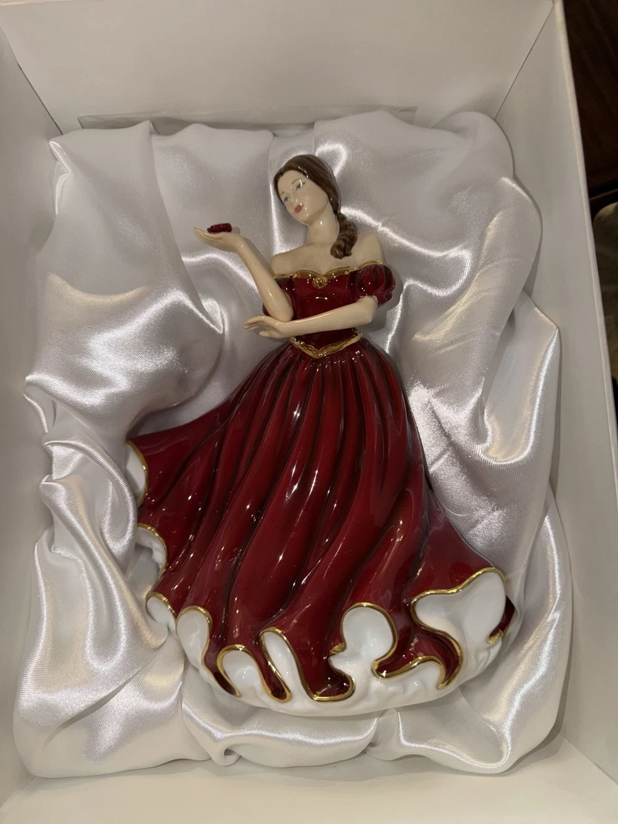 Royal Doulton My Love for sale | eBay