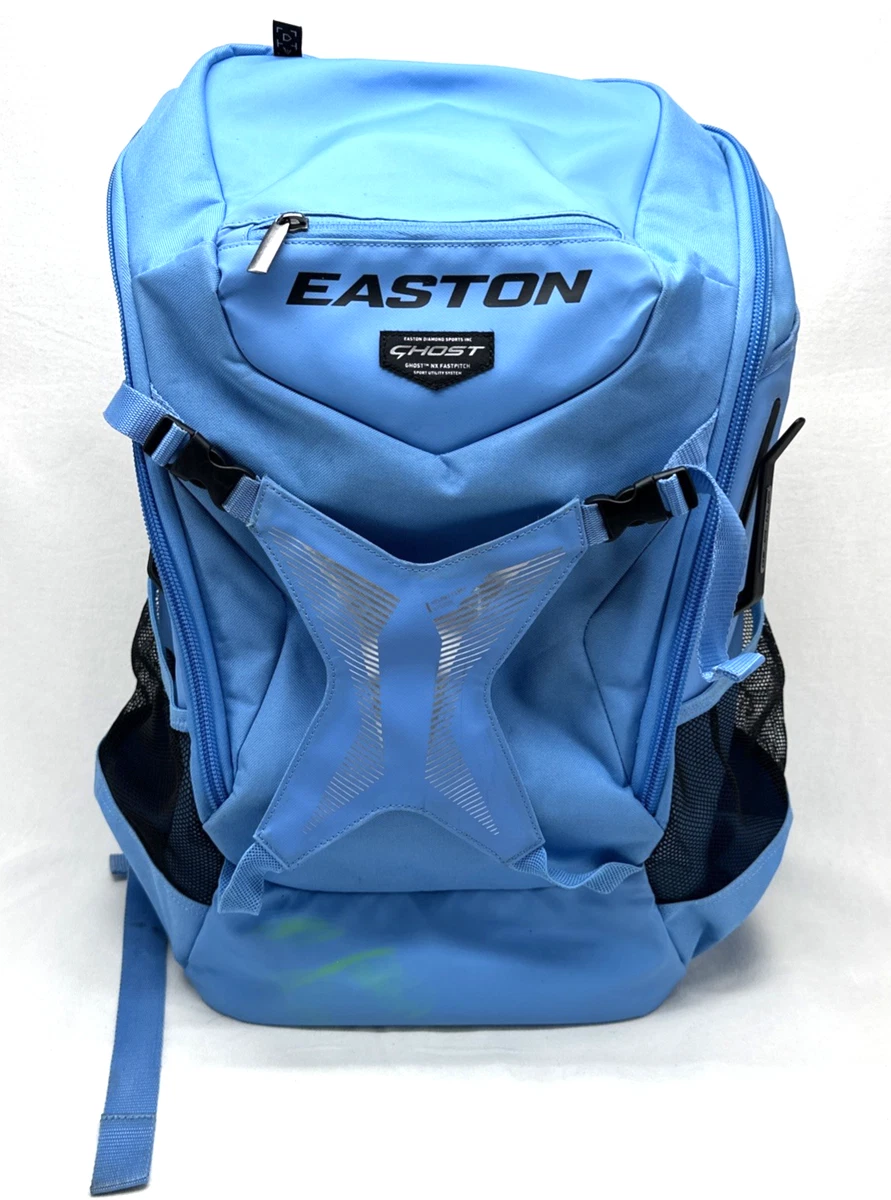 Sac à Dos Easton Walk Off NX - Neuf Avec Étiquettes - Pour