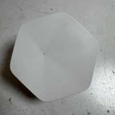 Xfinity X-FI Pod 2nd Generation XE2-SG White Wireless Wi-Fi Extender Repeater