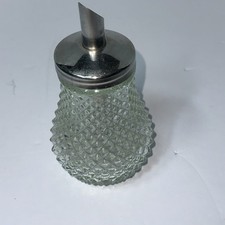 Sanrio Care Bears Hello Kitty Plush 10 Stuffed Animal Valentines Unlock Magic