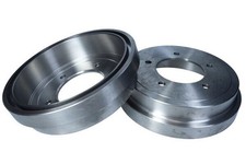 Tambour de frein Suzuki JIMNY