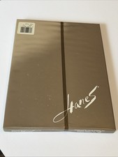 3 PR VINTAGE 1985 HANES 530 WALKING SHEER NYLON STOCKINGS Town Taupe Sz 10 1/2 L