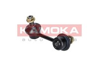 Kamoka Koppelstange Stabilisator 9030137 FüR Toyota Carina 6 Avensis Liftback