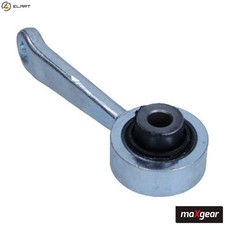 LINKCOUPLING ROD STABILISER BAR 72-3430 FOR MERCEDES-BENZ OM648.960 3.2L 6cyl