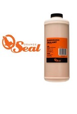 Orange Seal 32oz Endurance Tubeless Bike Tire Sealant Refill