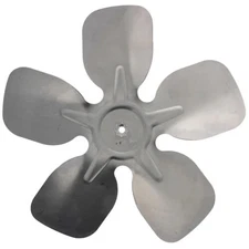 APRILAIRE 4247 1/2" Fan Blade Plastic HVAC System Component