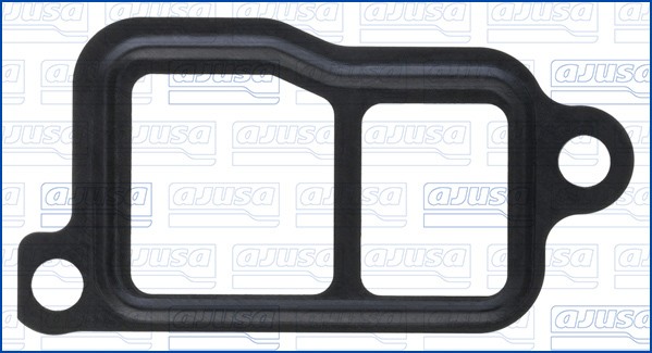 GASKET THERMOSTAT HOUSING 01193900 FOR VOLVO V50 C30 S80/II XC90/SUV S60 XC60
