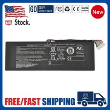 PA5209U-1BRS P000627450 Battery for Satellite Radius 11 L10W-C-10E L10W-C-10F