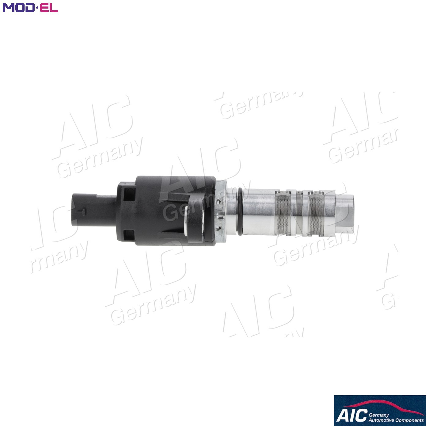 CONTROL VALVE CAMSHAFT ADJUSTMENT 58843 FOR SKODA KAROQ OCTAVIA/III/Combi  VW