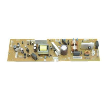 Genuine Xerox OEM 105K39102 Low Voltage Power Supply (LVPS) 110V