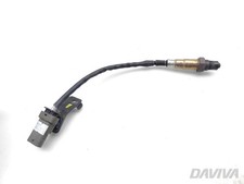 Sonde lambda Mg ZS