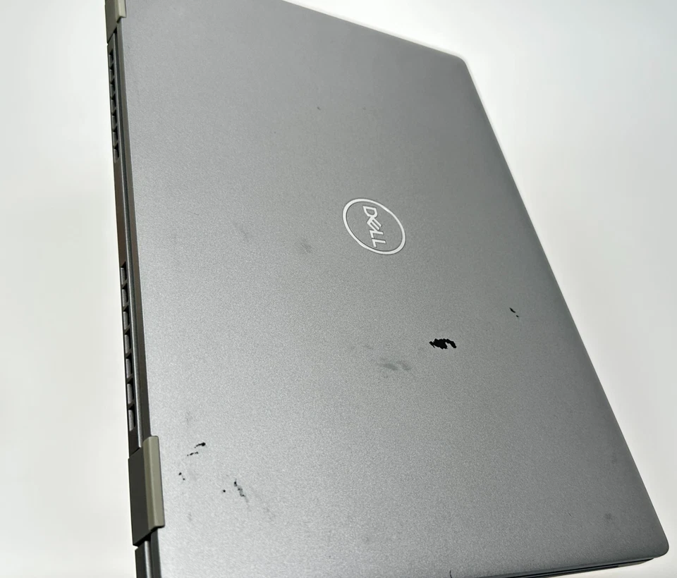Dell Latitude 5320 · i5-1135G7 · 8GB · 256GB, Foto 2 von 5